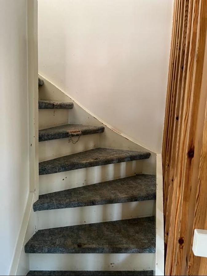 Used Complete Feldspar Processing Plant and Open-Pit Quarry For Sale