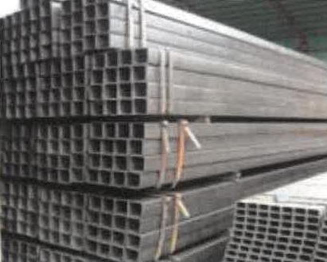 Used 2004 SEN-FUNG/POLAND Tolerance line