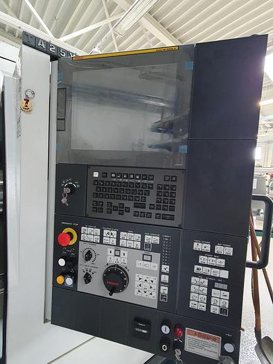 Used 2021 CMZ TA 25 YS640