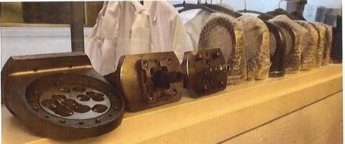 Used 2007 Matsuura LX 0