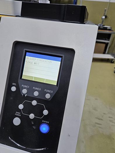 Used 2021 Mimaki UJF-7151