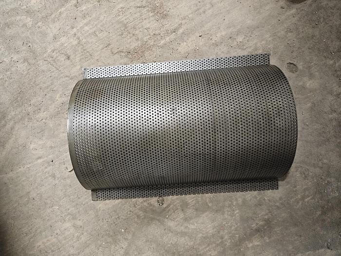 Used 2018 Guidetti Sincro 315 EKO