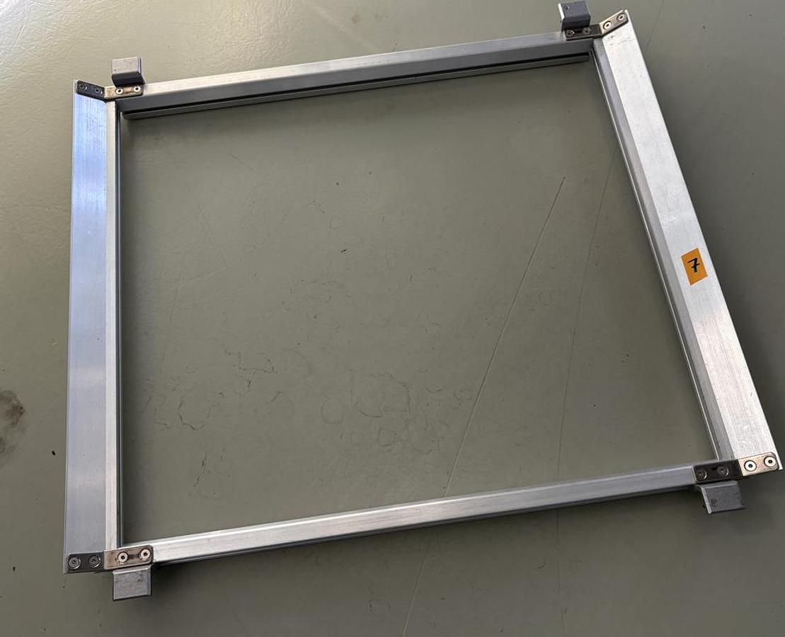 Used 2022 ERSA Powerflow PRO Wave