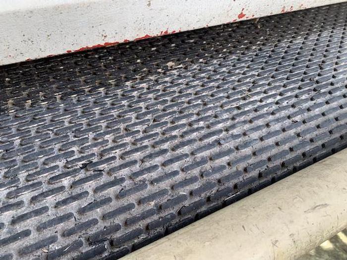 Used MARUNAKA SL350V