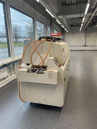 Used 2004 SMT SMT 1.2 TC