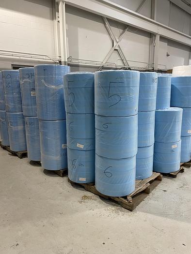 Used 2020 Ruipuhua RPH-V11