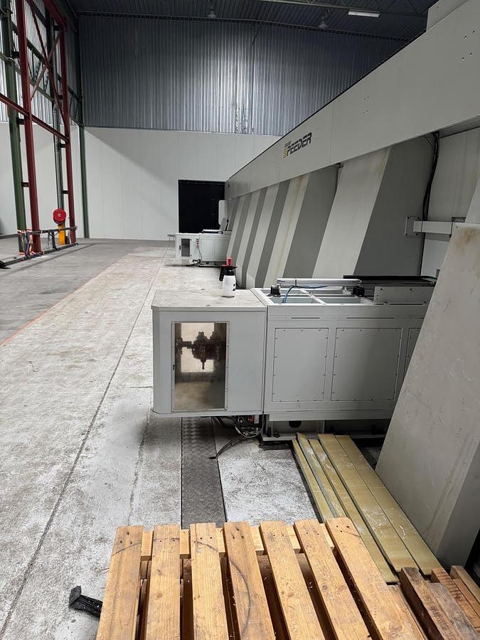 Used 2015 JOBS Grand Speeder