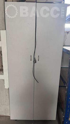 Used 2016 Bacci Artist