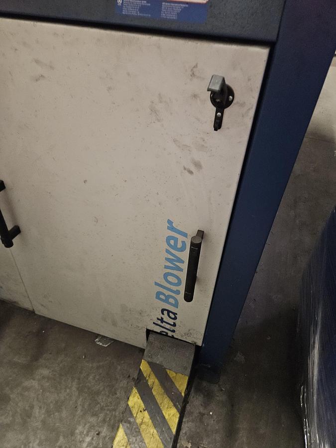 Used Wilms