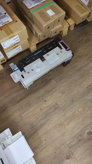 Used 2016 Heidelberg Versafire CV