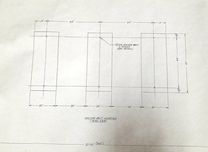 Used PREMIER GEAR LATHE