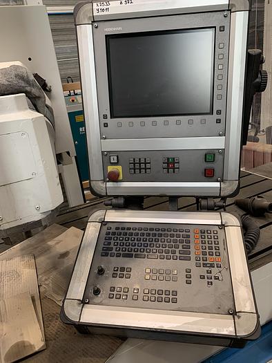 Used 1997 PARPAS SL 90/2500