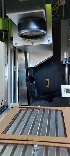 Used 2020 Lotus Galvo Easy