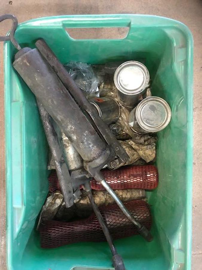 Used 2011 Amada EM2510NT