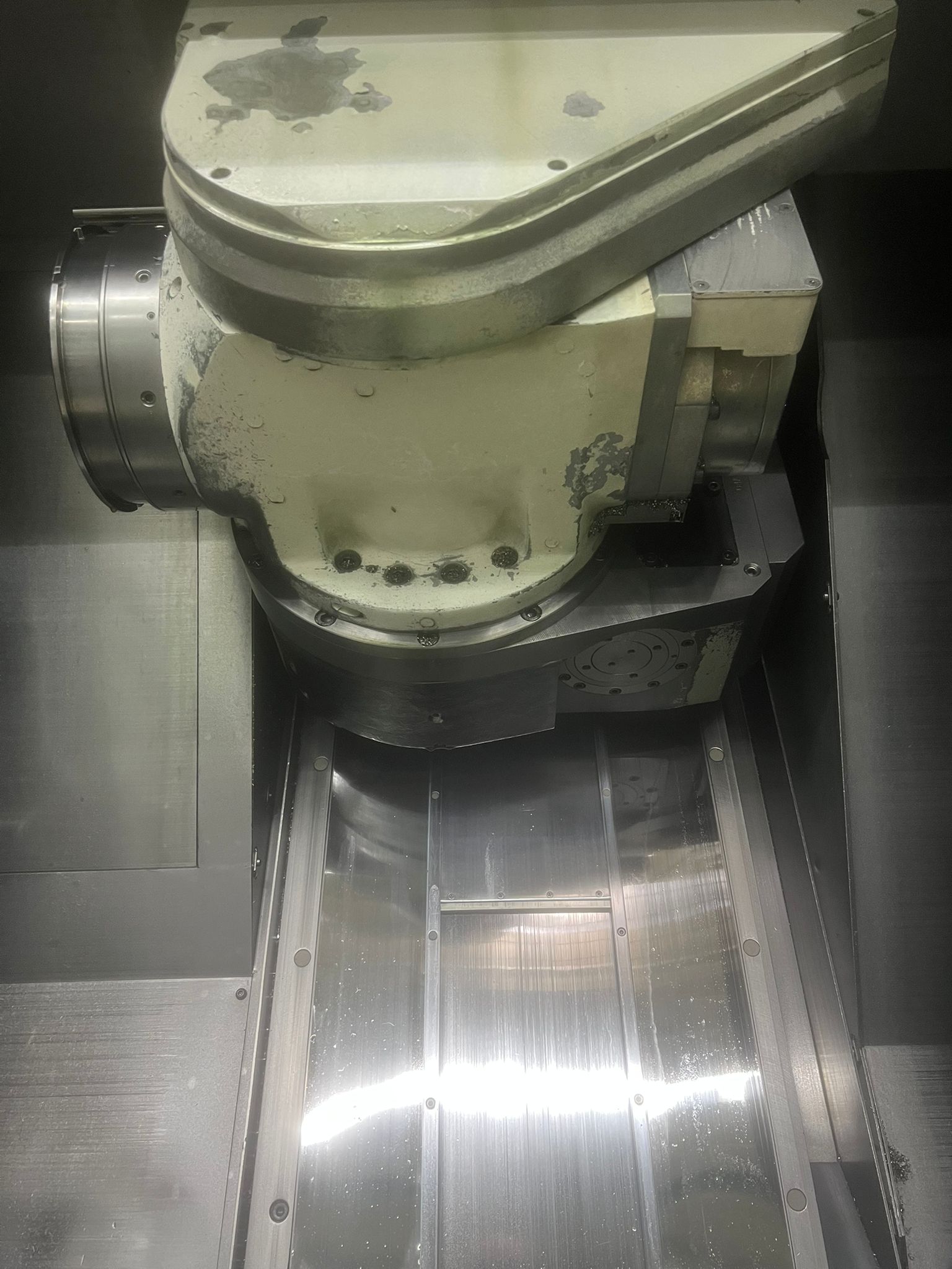 Used 200
