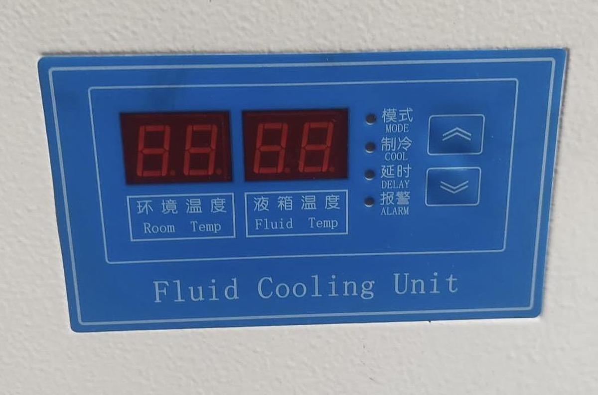 Used 2023 Z-Mat F 1060