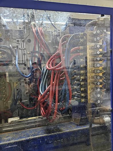 Used 2005 ENGEL ES 2550/500 HL - V