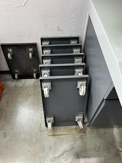 Used 2008 Ryobi 524 GX