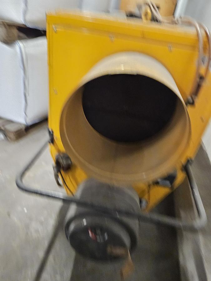 Used CSPEL