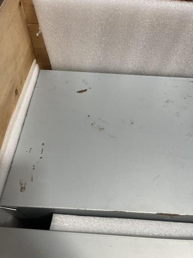 Used Used ATM Cash Dispenser Units for Sale: NMD50, Fujitsu F53 and Fujitsu F510