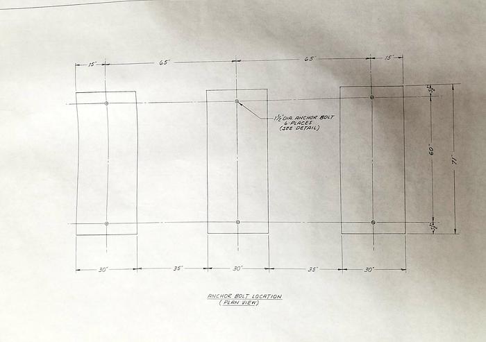 Used PREMIER GEAR LATHE