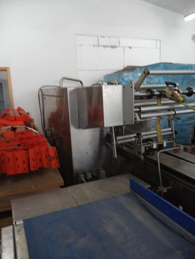 Used 2015 Ulma Sienna LS BS