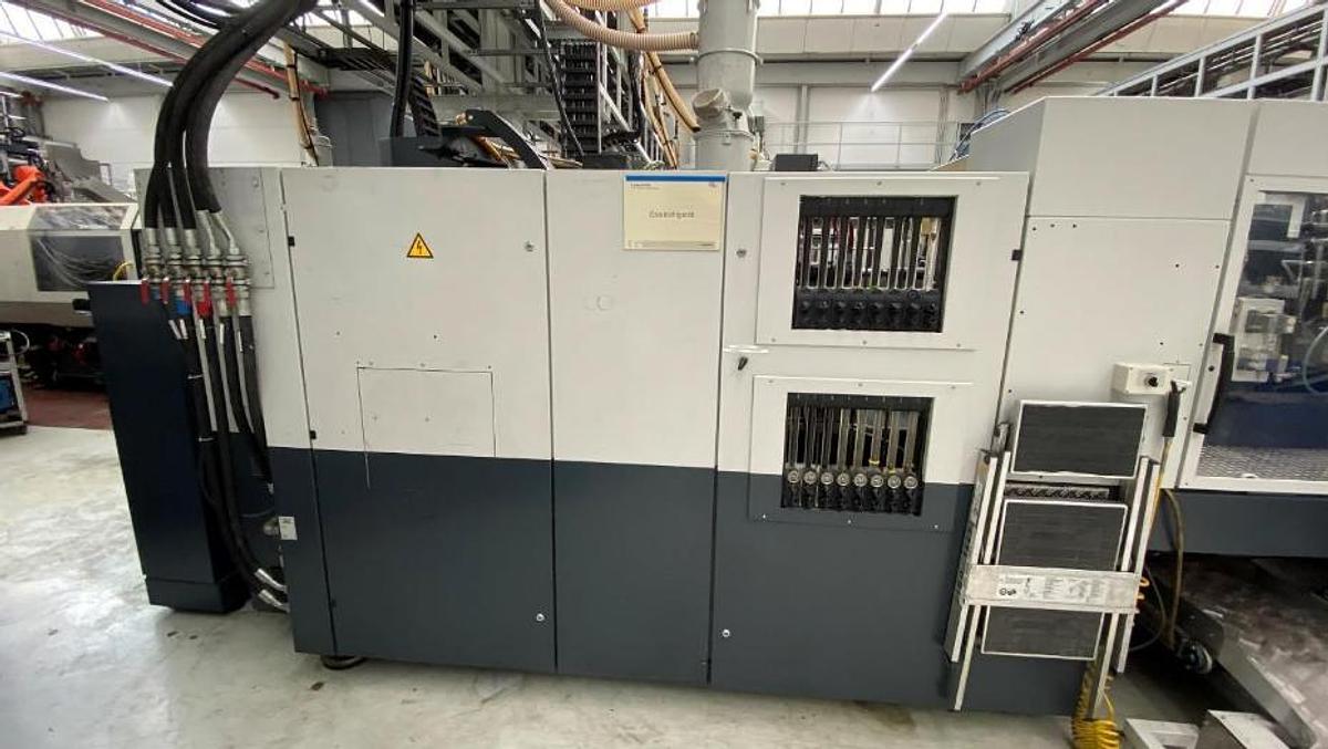 Used 2006 ENGEL VICTORY 940/200 Electric