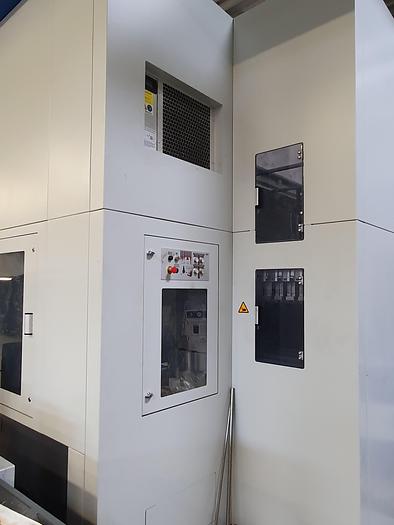 Used 2020 AXA VHC 3 3000 XVS