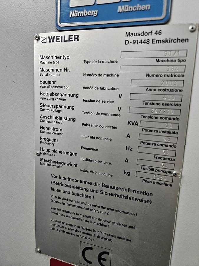 Used Example