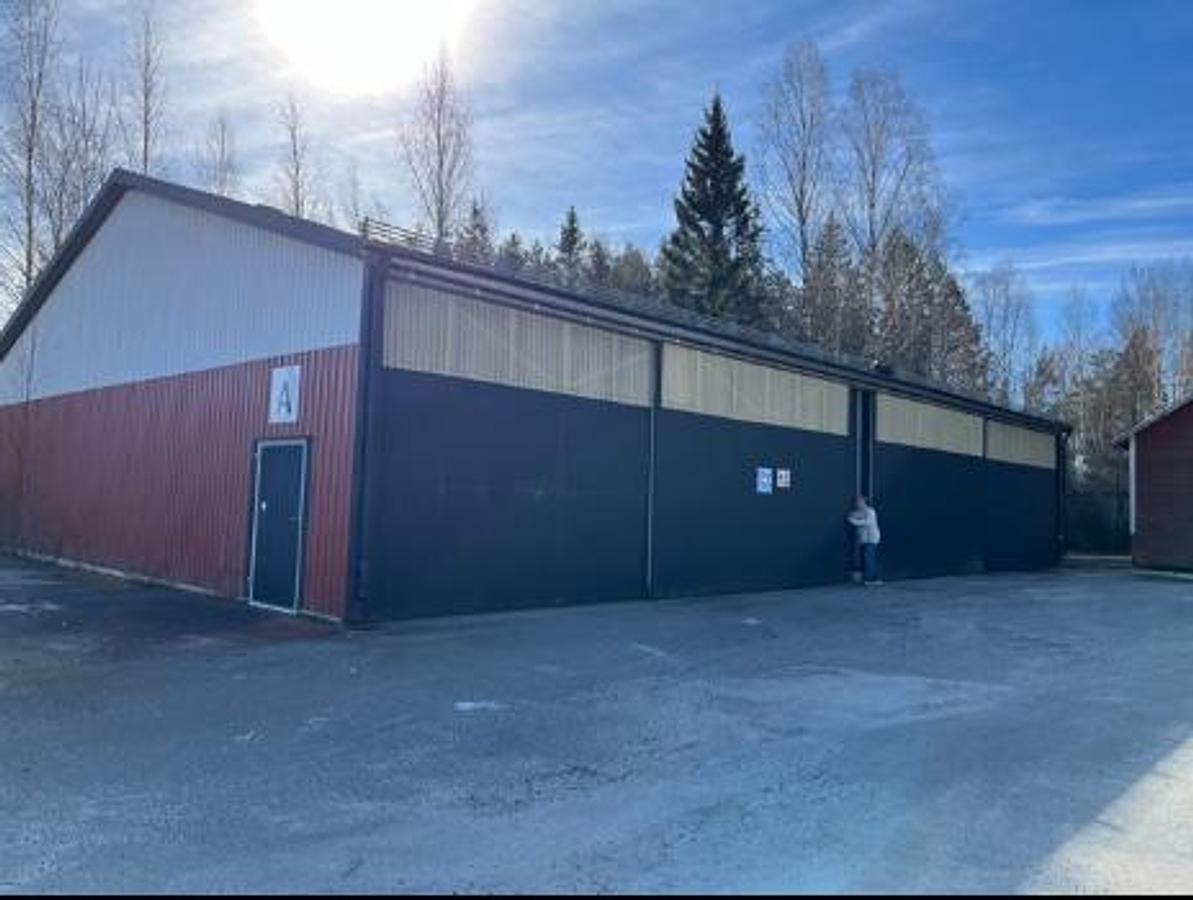 Used Complete Feldspar Processing Plant and Open-Pit Quarry For Sale