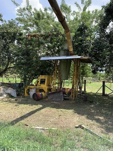 Used MARUNAKA SL350V