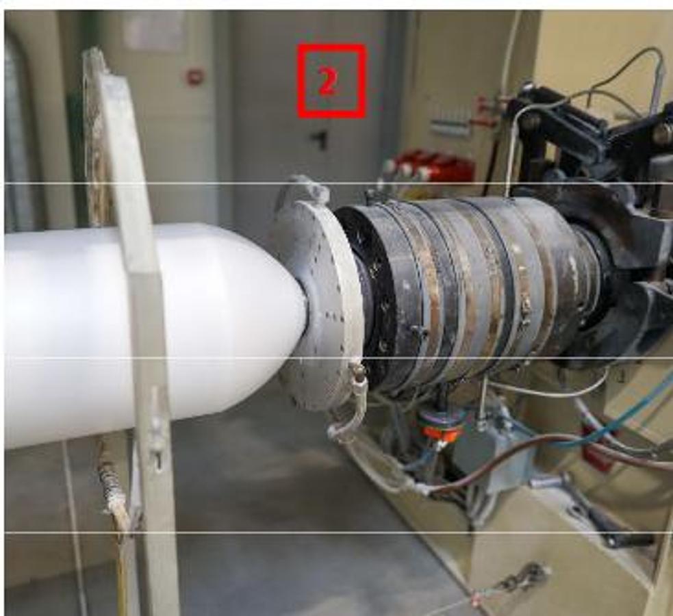 Used 2007 Davis Complete XPS Foam Sheet Extrusion and Coating Line