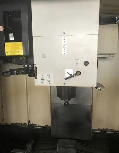 Used 2016 MAS MCV 1016 QUICK