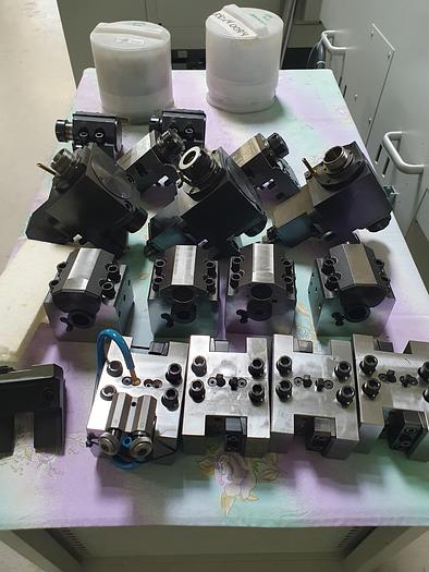 Used 2021 CMZ TA 25 YS640