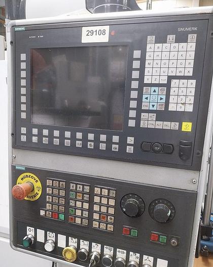 Used 2013 IMT Morara Easy Quick OD 70