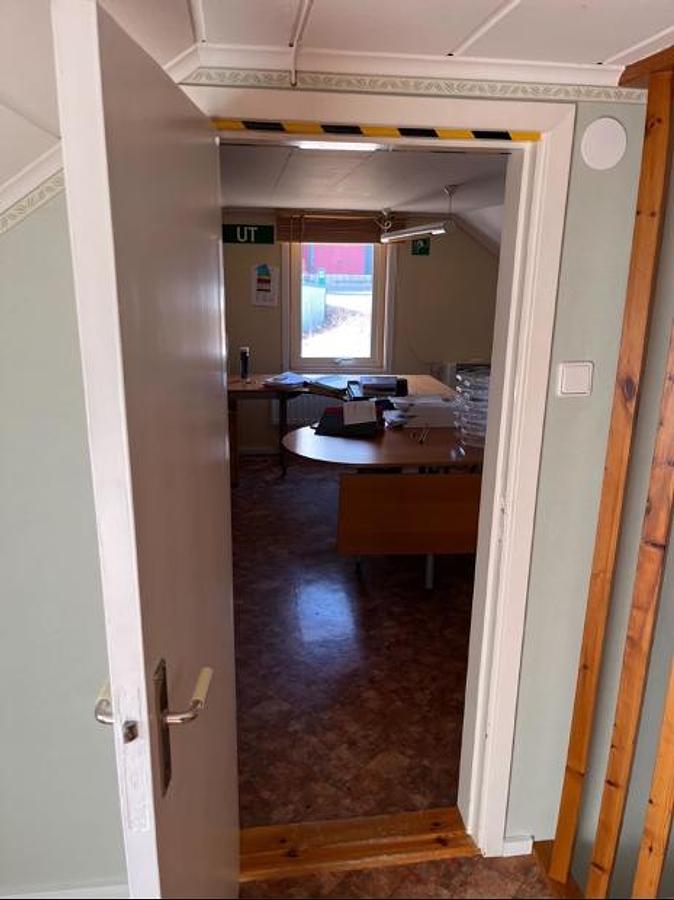 Used Complete Feldspar Processing Plant and Open-Pit Quarry For Sale