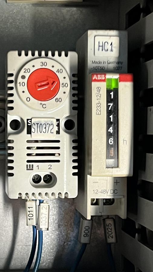 Used 2018 Prima Power Platino Fiber 1530