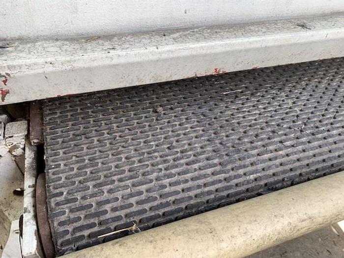 Used MARUNAKA SL350V