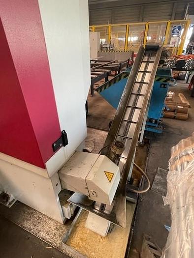 Used 2016 Behringer HBE321A