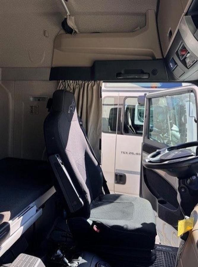 Used 2022Tracto-Technik HDD Fleet Package for Sale 