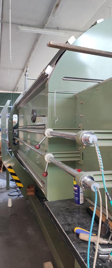 Used 1999 Suzuki NAS 130