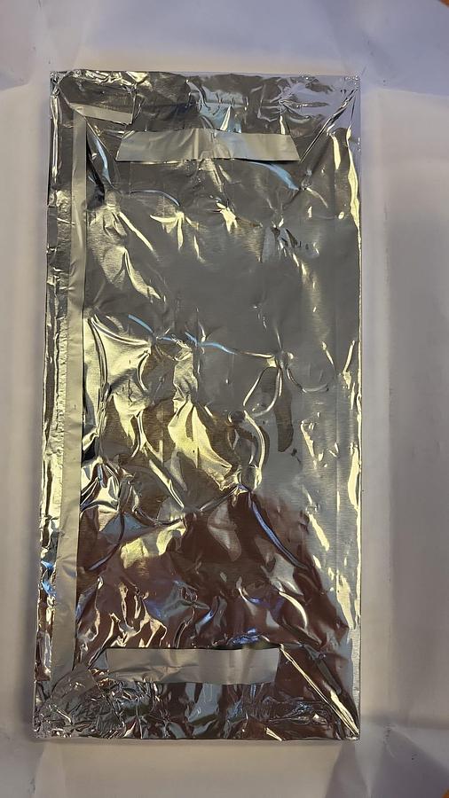 Used SIG Packaging Machines