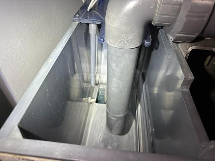 Used 2012 Kolb PSB500 H50