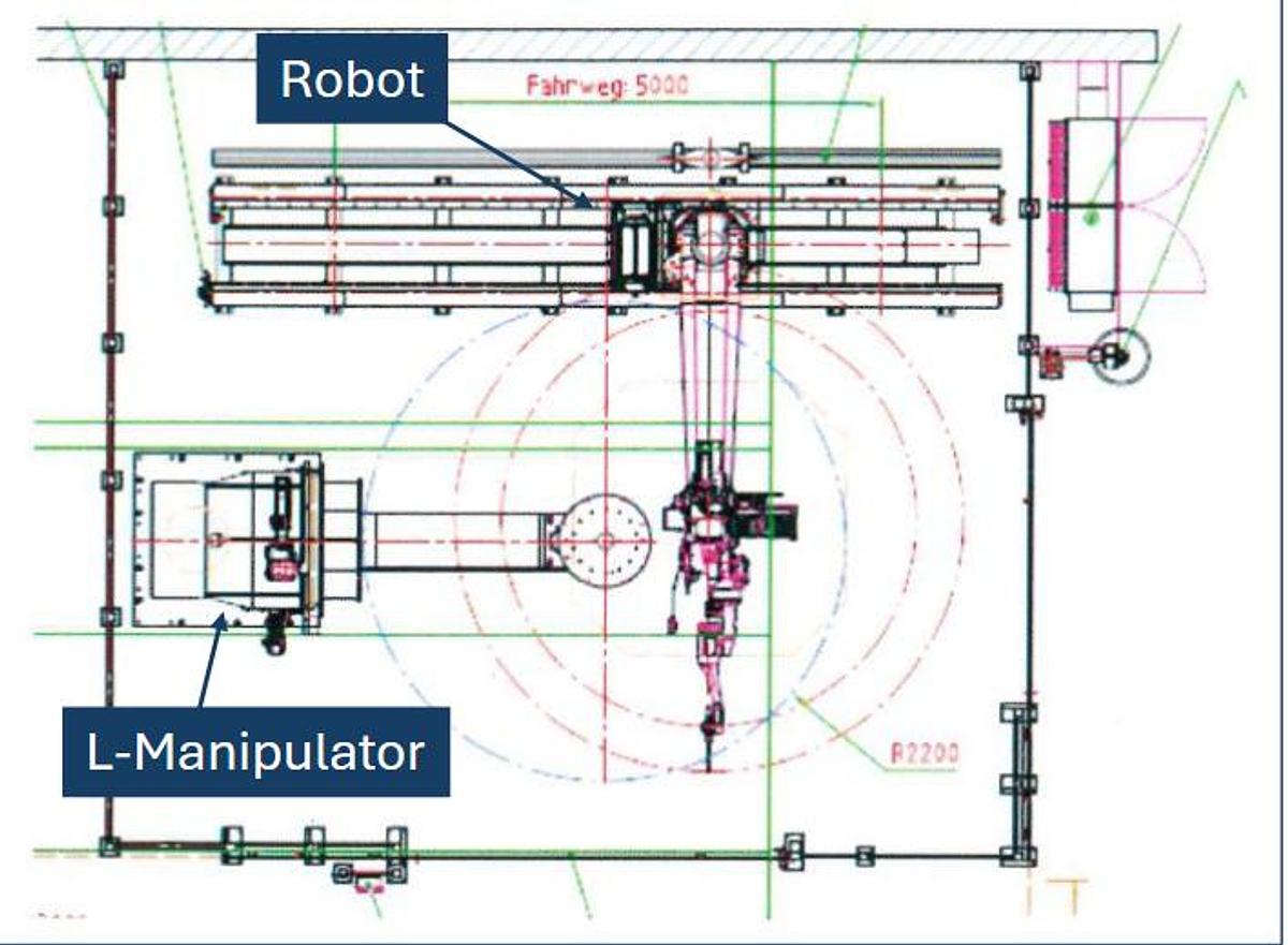 Used 2021 IGM RTE 497-S