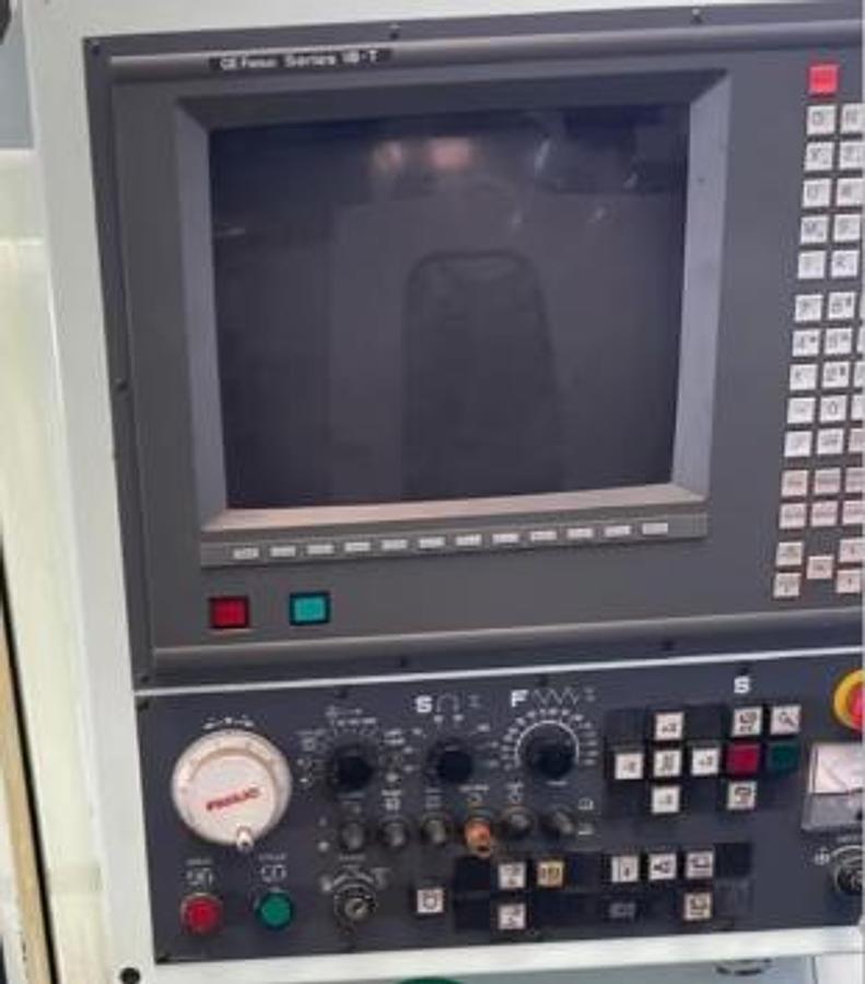 Used  1996  Biglia B501 M