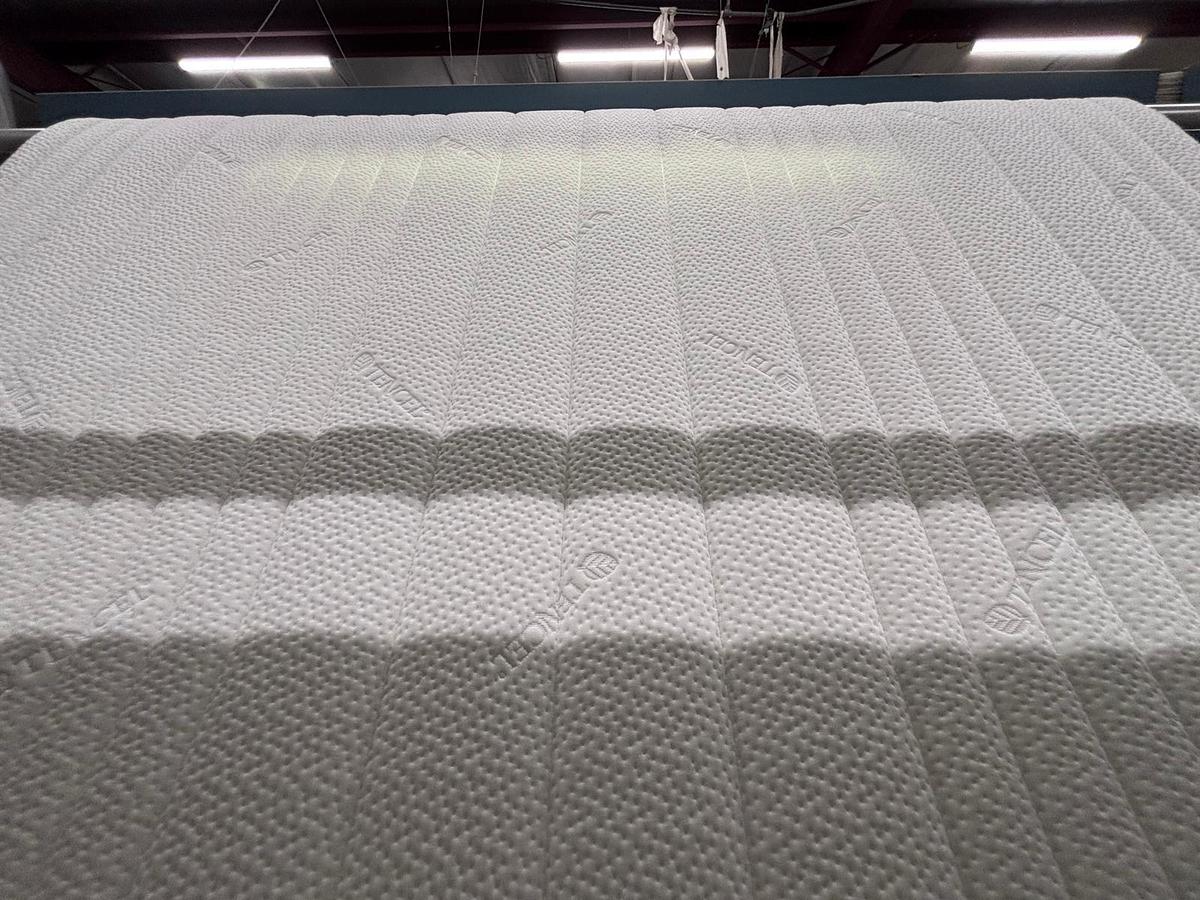 Used Steppex Dulomat S 86 N 
