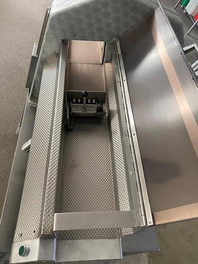 Used 1988 Rosen & Robbert