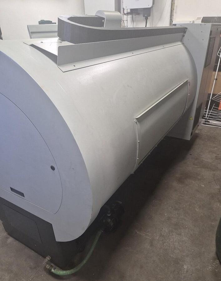 Used 2015 Style Style 510