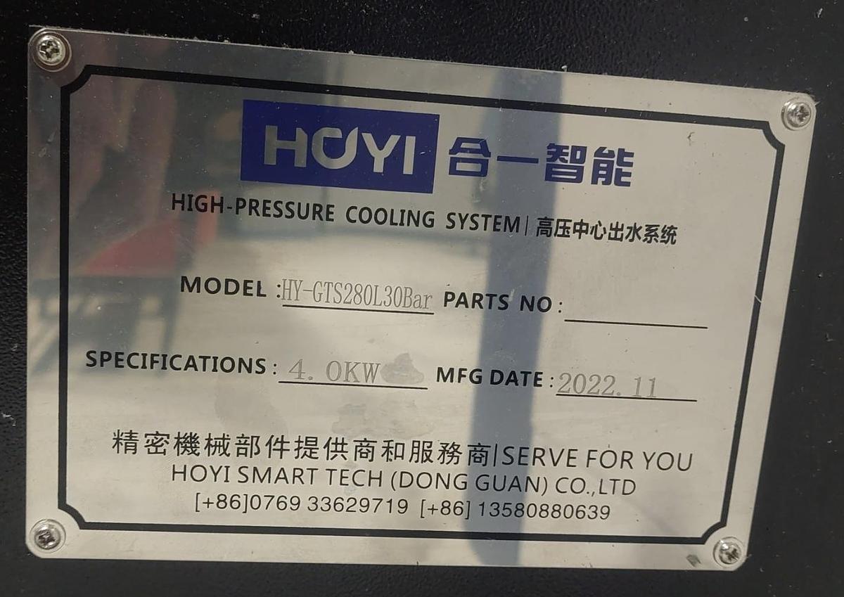 Used 2023 Z-Mat F 1060