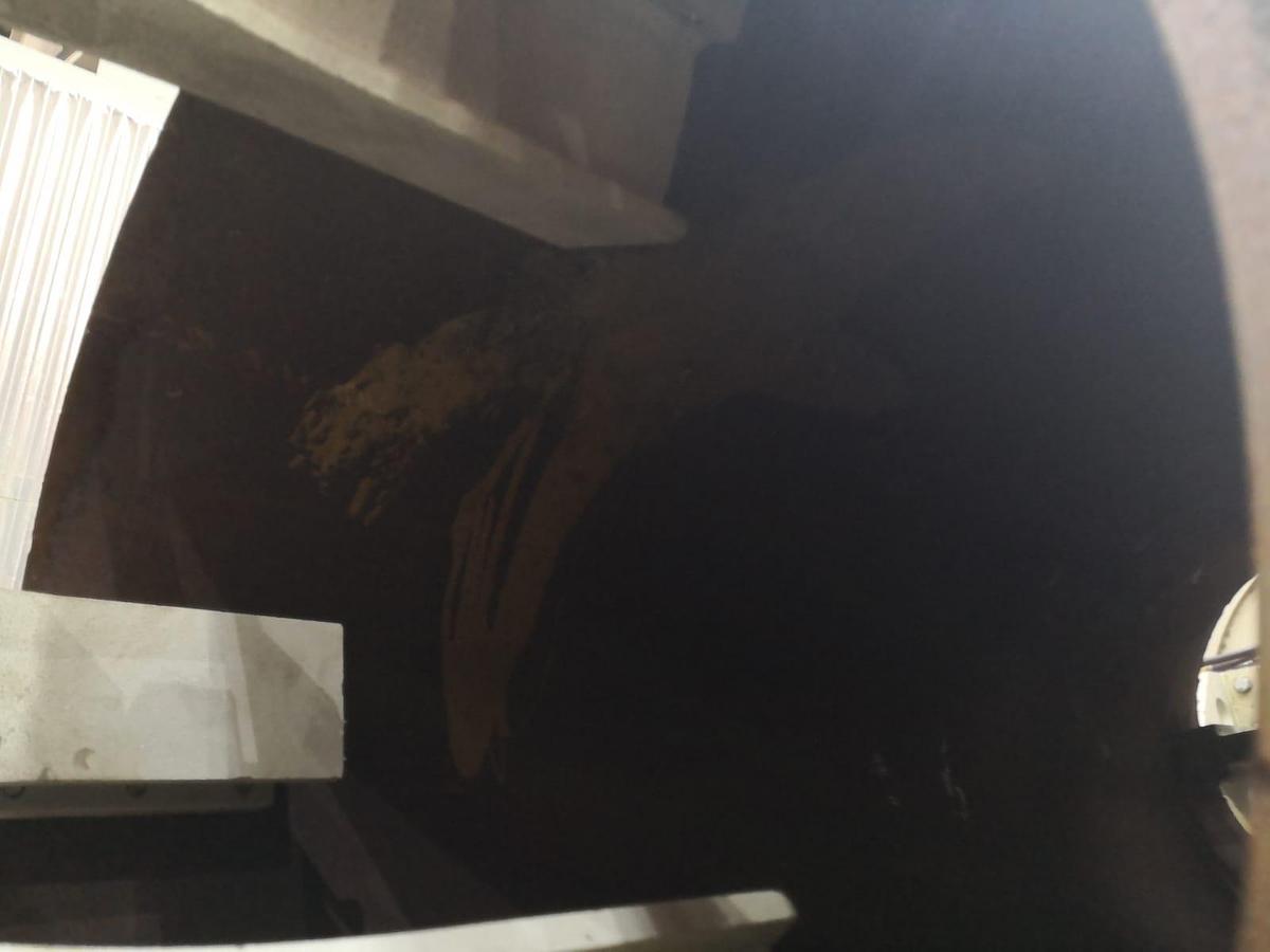 Used 2020 IGM  Pipe Joint Welding System